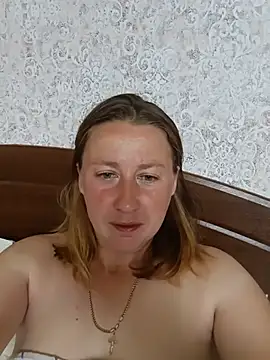 Karina2137 online show from July 24, 2026, 10:24 am