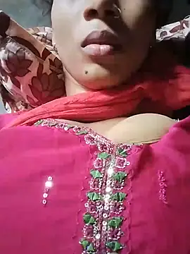 Mian Khalifa 143 online show from July 20, 2026, 7:44 am