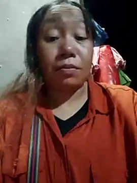 Moon squirtt online show from July 20, 2026, 1:02 pm