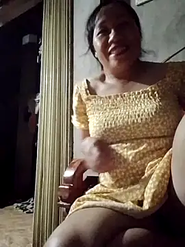 Moon squirtt online show from July 22, 2026, 1:03 pm