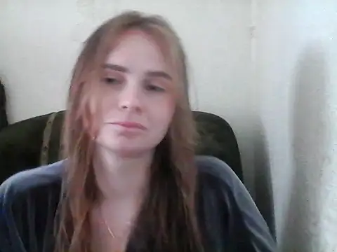 Sol-mis online show from July 11, 2026, 5:32 am
