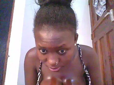 sweet passion254 online show from July 10, 2026, 3:55 am