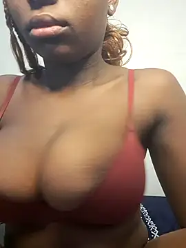sweet passion254 online show from July 17, 2026, 3:07 pm