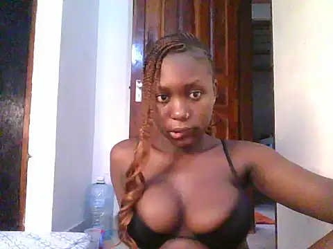 sweet passion254 online show from July 26, 2026, 2:46 pm