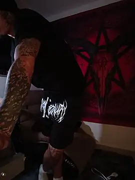 etthaan online show from April 1, 2026, 12:55 am