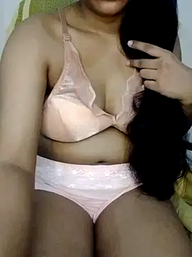 dipa-cute online show from June 25, 2026, 12:43 am