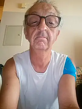 OutsideDunce online show from June 25, 2026, 8:30 am