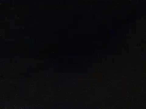 Snapshot of GariQNight chatting on December 13, 2024, 7:47 am GariQNight online show from December 13, 2024, 7:47 am