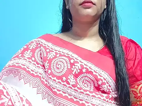 Adhiti 1 online show from July 6, 2026, 5:15 pm