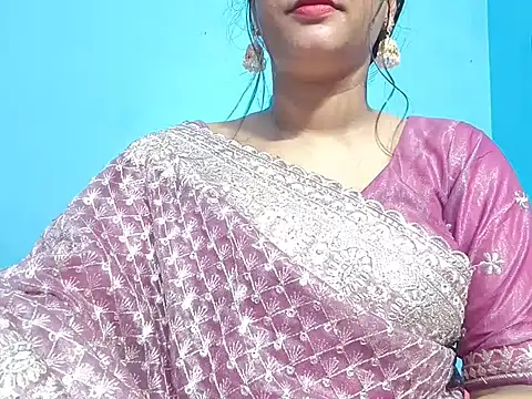 Adhiti 1 online show from July 12, 2026, 5:15 pm