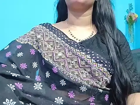 Adhiti 1 online show from August 8, 2026, 5:59 pm