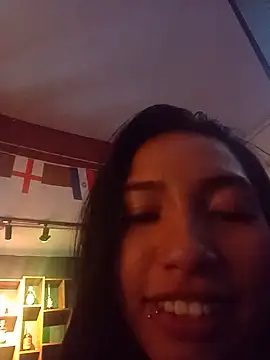 VioletR osse online show from July 4, 2026, 12:06 am