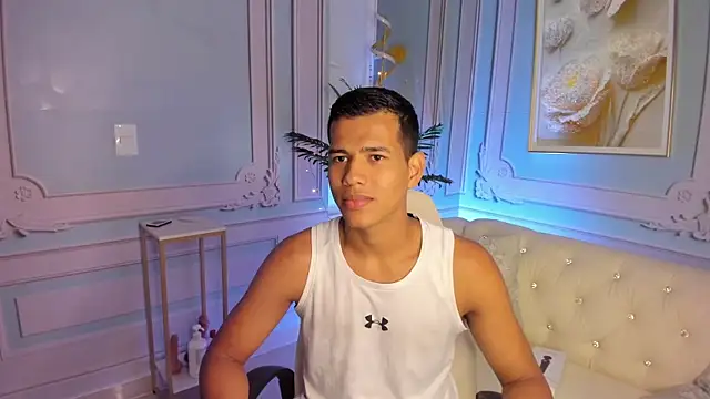 Snapshot of Noah_sexhotty chatting on June 26, 2026, 2:27 am Noah sexhotty online show from June 26, 2026, 2:27 am