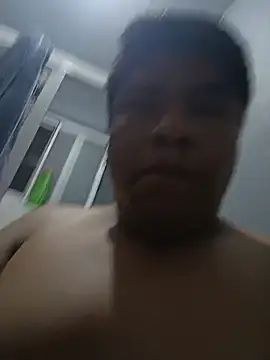 chaparrito12w online show from June 25, 2026, 10:42 am