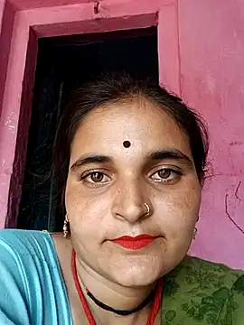 Archana-Baby online show from July 17, 2026, 7:37 am