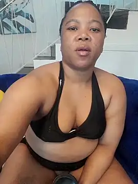massiveBootymamasita online show from July 4, 2026, 9:04 am