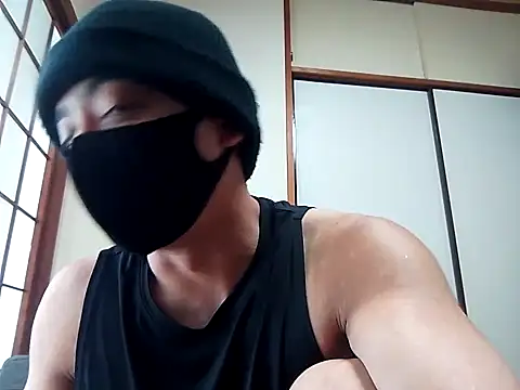meno-kuma online show from July 1, 2026, 4:03 am