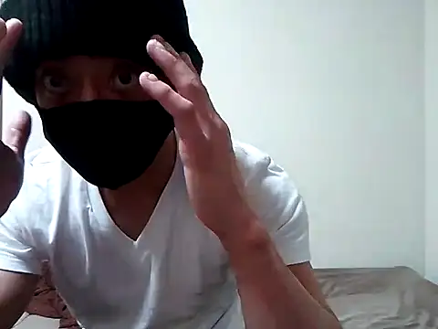 meno-kuma online show from July 8, 2026, 2:43 pm