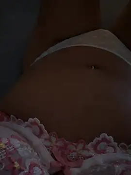 blissfulbelle6 online show from August 2, 2026, 8:40 pm