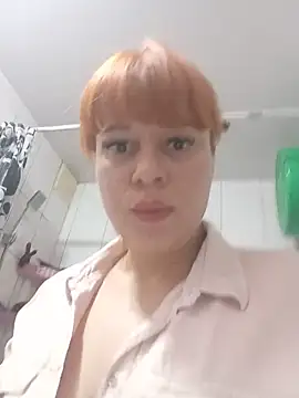 natali22061 online show from June 27, 2026, 9:47 am