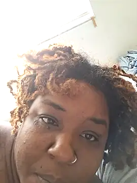 princessZazafire online show from July 14, 2026, 4:23 pm
