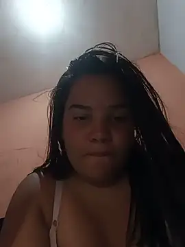 Beibikuim online show from July 2, 2026, 3:17 am