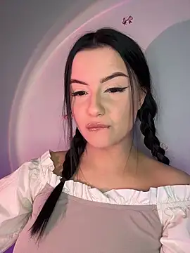 LoBeauty online show from July 1, 2026, 3:56 pm