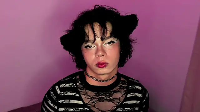 Softiemark online show from June 25, 2026, 7:51 pm