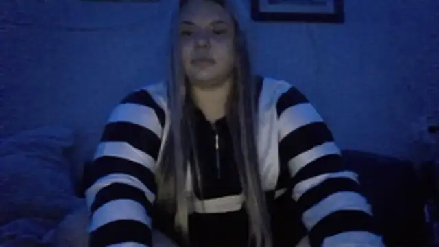  Cally cat  online show from June 27, 2026, 6:46 pm