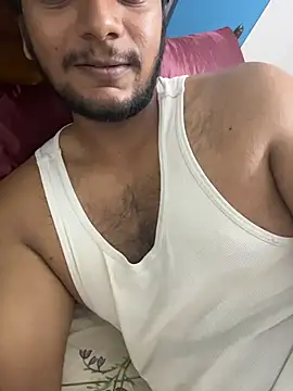 bigpool6 online show from July 1, 2026, 7:24 pm