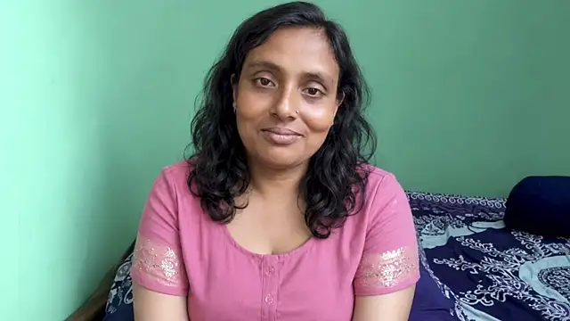 Star light21 online show from June 25, 2026, 8:02 pm