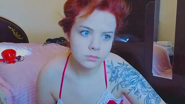 beatymitty online show from July 24, 2026, 10:02 am
