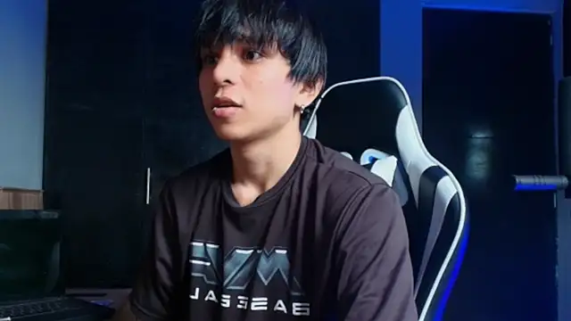 raikougame online show from June 26, 2026, 1:26 pm