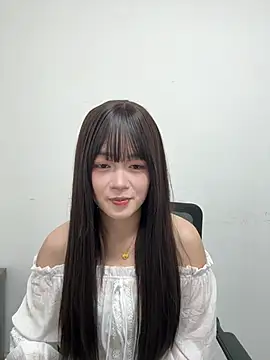 Nanami-8888 online show from June 27, 2026, 12:33 pm
