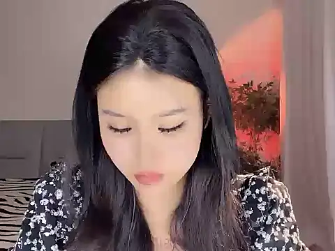 liuwan- online show from June 28, 2026, 12:22 pm