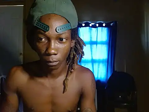 Snapshot of caribbeancock chatting on July 7, 2026, 1:04 pm caribbeancock online show from July 7, 2026, 1:04 pm