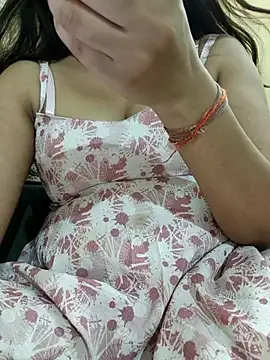 Sexy rani3 online show from June 27, 2026, 12:22 pm