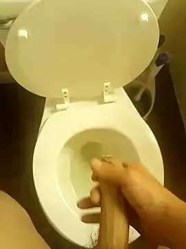 Snapshot of Rain13_Lil-if56 chatting on September 22, 2025, 6:54 pm Rain13 Lil-if56 online show from September 22, 2025, 6:54 pm