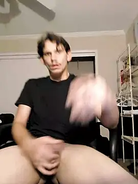 Rain13 Lil-if56 online show from November 29, 2025, 9:12 am