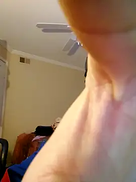 Rain13 Lil-if56 online show from February 15, 2026, 6:54 am