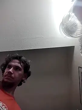 Rain13 Lil-if56 online show from February 19, 2026, 1:56 am