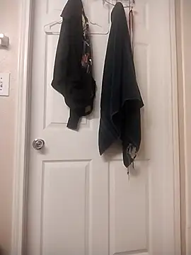 Rain13 Lil-if56 online show from March 8, 2026, 4:22 pm