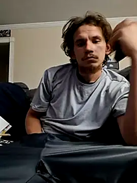 Rain13 Lil-if56 online show from March 21, 2026, 4:17 am