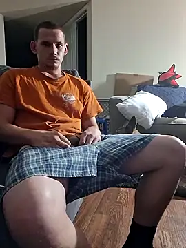 Rain13 Lil-if56 online show from March 26, 2026, 5:35 am