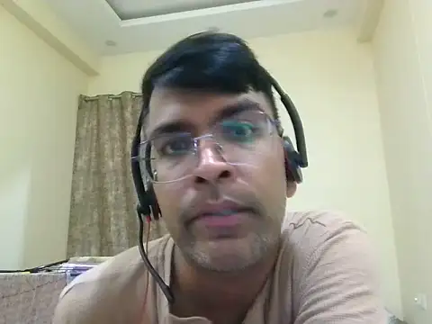 BTMfantasy online show from June 27, 2026, 10:31 am