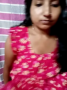 Snapshot of Sexyfittgirl chatting on July 15, 2026, 4:56 pm Sexyfittgirl online show from July 15, 2026, 4:56 pm