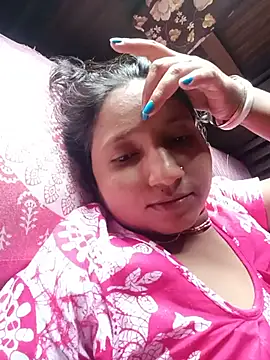 Snapshot of Sexyfittgirl chatting on July 19, 2026, 9:13 am Sexyfittgirl online show from July 19, 2026, 9:13 am