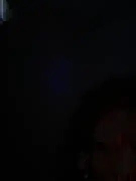 elecl online show from June 27, 2026, 2:16 am