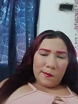monaXX online show from July 24, 2026, 7:45 pm