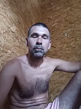 Laurent0579 online show from June 27, 2026, 5:34 am